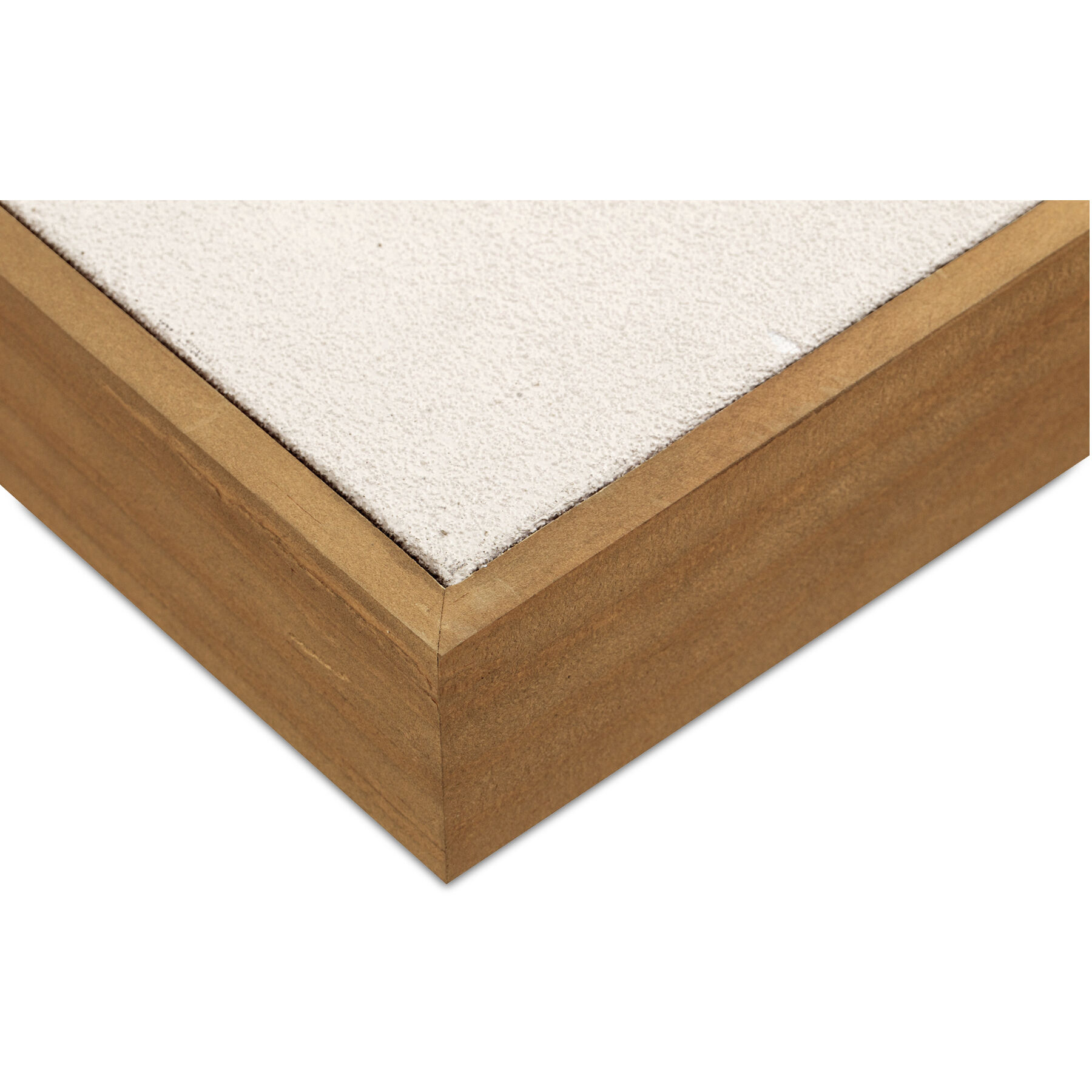 Soha 48 X 36 inch Framed Painting